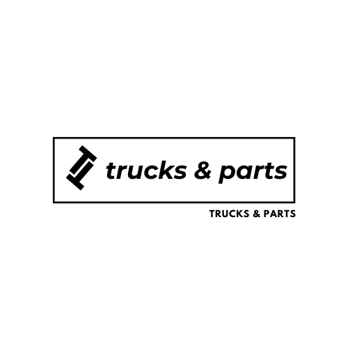 TT TRUCKS & PARTS NATALIA NAWASIELSKA - Rezervni deli SANDEN undefined: slika 10