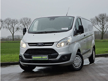 Mali kombi FORD Transit