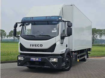 Tovornjak zabojnik IVECO EuroCargo