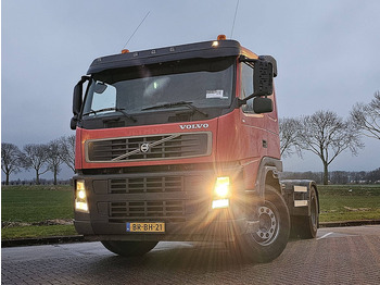 Volvo FM 12.340 lizing Volvo FM 12.340: slika 1