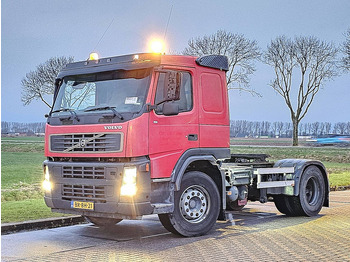 Volvo FM 12.340 lizing Volvo FM 12.340: slika 2