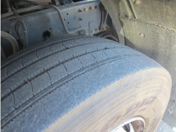 Vlačilec Renault Premium 460 DXI: slika 3 Vlačilec Renault Premium 460 DXI: slika 3