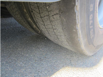 Vlačilec Renault Premium 460 DXI: slika 4 Vlačilec Renault Premium 460 DXI: slika 4