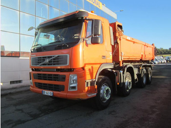 Tovornjak prekucnik VOLVO FM 440