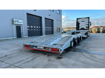 VS-MONT VSAT02 (BELGIAN TRAILER IN PERFECT CONDITION / TRUCK LOADING) lizing VS-MONT VSAT02 (BELGIAN TRAILER IN PERFECT CONDITION / TRUCK LOADING): slika 3