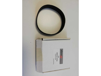 : fotografija v glavi strani