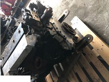 Motor za Kmetijski stroj Silnik Perkins 1004-4t [CZĘŚCI]: slika 2