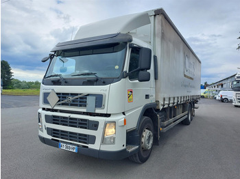 Tovornjak VOLVO FM