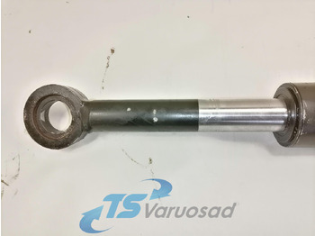 Vzmetenje kabine za Tovornjak Scania Cab tilting cylinder 1790111: slika 3