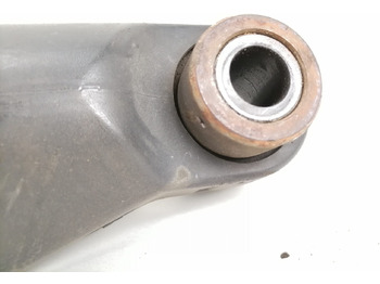 Vzmetenje kabine za Tovornjak Volvo Cab tilting cylinder 20922303: slika 3