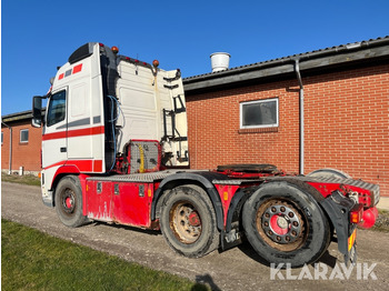 Tovornjak Lastbil Volvo FH: slika 3