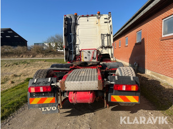 Tovornjak Lastbil Volvo FH: slika 5