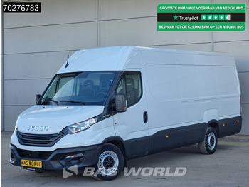 Furgon IVECO Daily 35s16