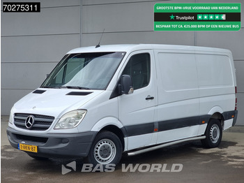 Furgon MERCEDES-BENZ Sprinter 311