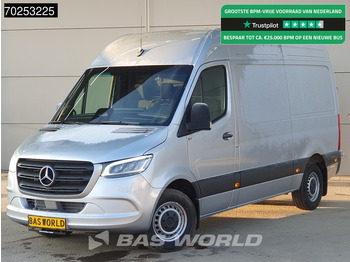 Furgon MERCEDES-BENZ Sprinter 319