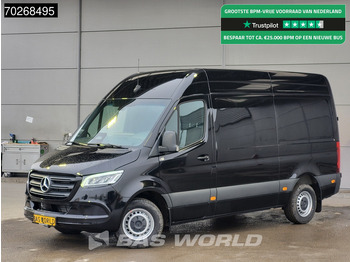 Furgon MERCEDES-BENZ Sprinter 319