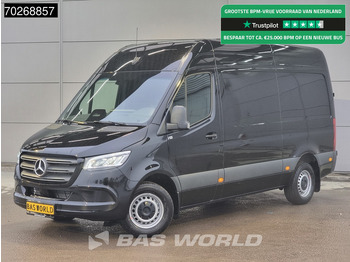 Furgon MERCEDES-BENZ Sprinter 319