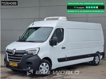 Hladilno vozilo RENAULT Master