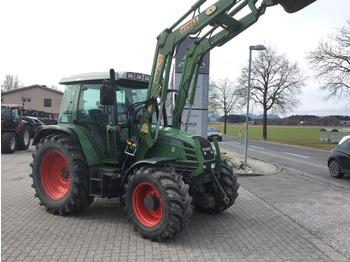 Traktor FENDT Farmer 300