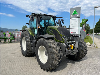 Traktor VALTRA N-series