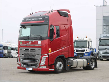 Vlačilec VOLVO FH 500