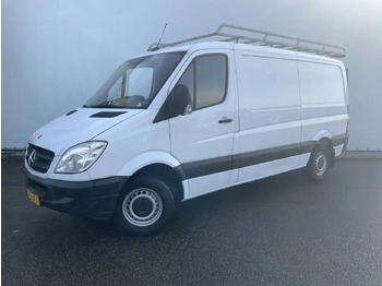 Furgon MERCEDES-BENZ Sprinter