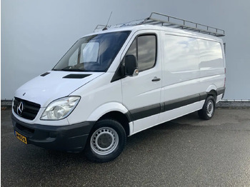 Furgon MERCEDES-BENZ Sprinter 311