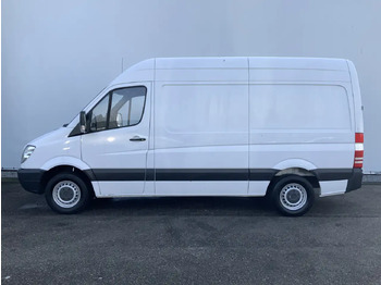 Furgon Mercedes-Benz Sprinter 311 2.2 CDI 366 L2H2 3 Zits Trekhaak 2800 kg: slika 3