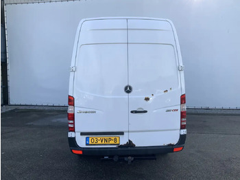 Furgon Mercedes-Benz Sprinter 311 2.2 CDI 366 L2H2 3 Zits Trekhaak 2800 kg: slika 2