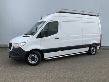 Furgon MERCEDES-BENZ Sprinter 311