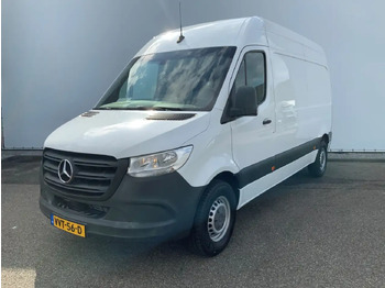 Furgon MERCEDES-BENZ Sprinter 314