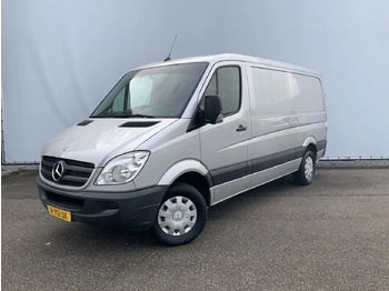 Furgon MERCEDES-BENZ Sprinter 316