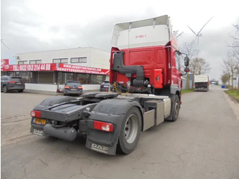 Vlačilec DAF CF 410 SSC: slika 5