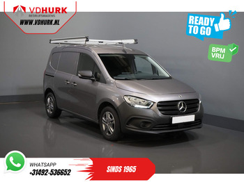 Furgon MERCEDES-BENZ Citan