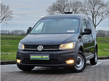 Mali kombi VOLKSWAGEN Caddy 2.0