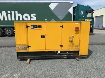 Generator JOHN DEERE