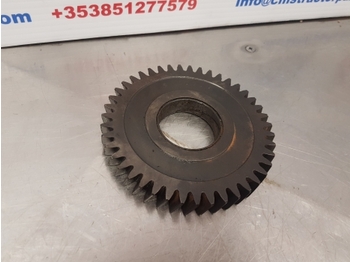 Motor in deli za Traktor John Deere 6110, 6320, 6420, 6510 Timing Gear 43t Re56369, R120636: slika 2