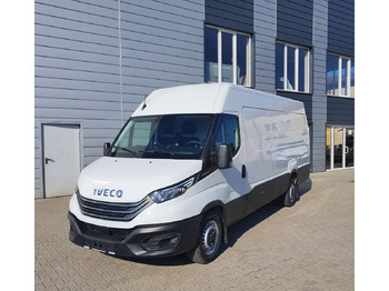 Furgon IVECO Daily 35s18