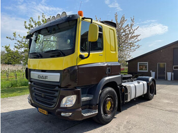 Vlačilec DAF CF 440