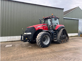 Traktor CASE IH Magnum