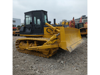 Buldožer KOMATSU D65