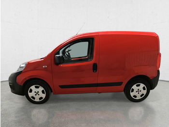 Furgon FIAT FIORINO FURGON BLASZAK: slika 5