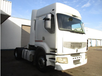 Vlačilec Renault Premium 440 DXI , Manual Gearbox , Airco: slika 4