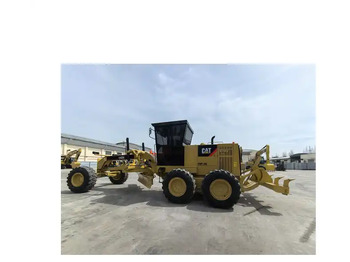 Greder CATERPILLAR 140H