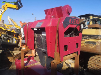 Nov Žlica za bager Almahad MVH 30: slika 5 Nov Žlica za bager Almahad MVH 30: slika 5