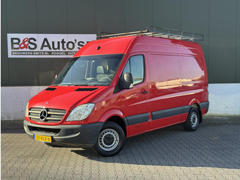 Furgon MERCEDES-BENZ Sprinter 311