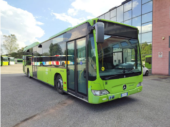 Primestni avtobus MERCEDES-BENZ Citaro