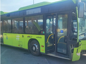 Primestni avtobus MERCEDES-BENZ Citaro