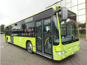 Primestni avtobus MERCEDES-BENZ Citaro