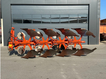 Plug Kuhn Vari Master 151: slika 2